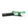 Värikasetti Lexmark C3426I 3000 sivua keltainen