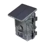Riistakamera Redleaf RD7000 WiFi Solar — Redleaf RD7000 Wi‑Fi- ja aurinkolataustoiminnolla