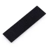 Kaapelikiinnike EK Water Blocks EK-Loop CMS musta 6 kpl