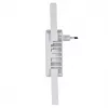 Mercusys AC1900 WLAN-kantamanlaajennin