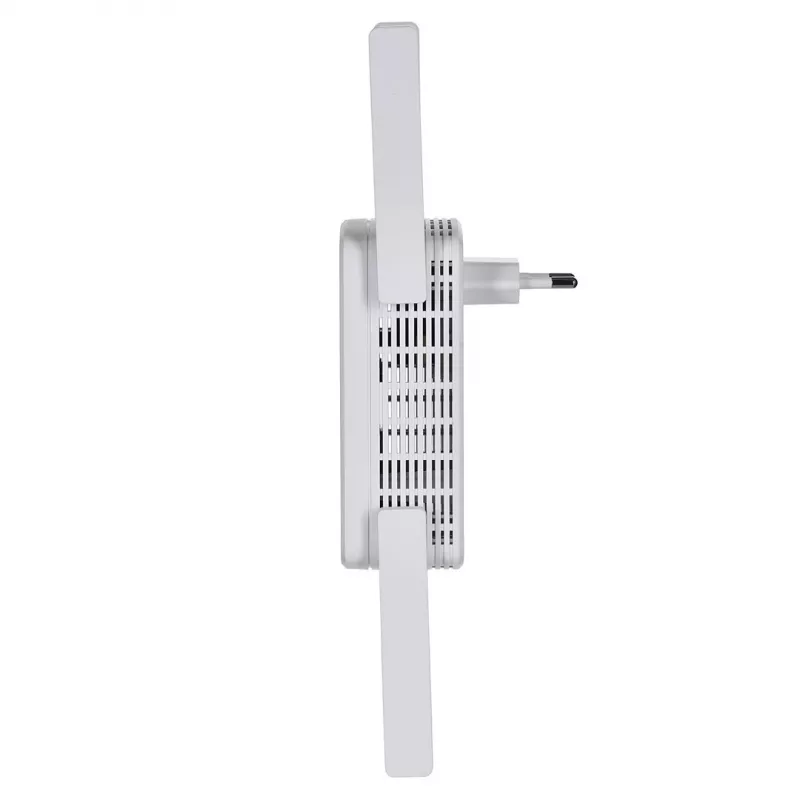 Mercusys AC1900 WLAN-kantamanlaajennin