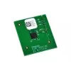 Lexmark Intelligent Storage Device - flash-muistimoduuli - 128GB - Lexmark C4342, CS531, CS632, CX532, CX635, M3350, MS531, MS631, MS632, MX532, X