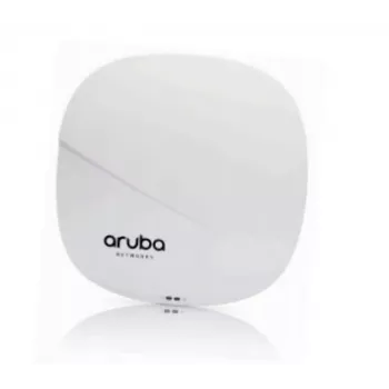HPE - Aruba Series - Instant IAP-315 (RW) - Langaton tukiasema - Wi-Fi 5 - 2,4 GHz, 5 GHz - kattoasennukseen
