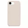 Suojakotelo Apple iPhone 17e MagSafe-yhteensopiva, muovi, 6,1