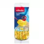 Mopin vaihtopää Vileda Soft