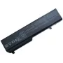 Kannettavan akku, Extra Digital Advanced, DELL 312-0724, 5200 mAh
