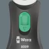Wera 05004285001 hylsyavain-/hylsyavainsarja