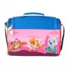 Audio Play Transporter - PAW Patrol, kotelo