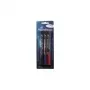 Tussi MediaRange MR701 viivanleveys min. 1 mm