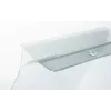 Näyttökotelo Durable 230719