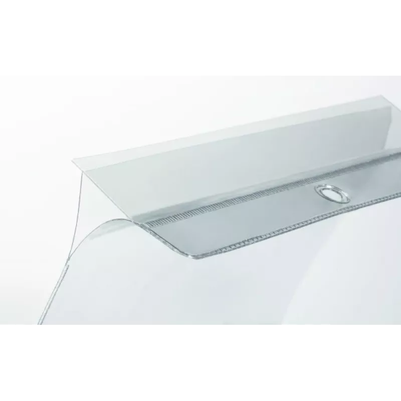 Näyttökotelo Durable 230719