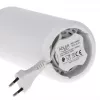 Kahvimylly Adler AD 4446ws