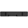 Soundbar KLIPSCH Flexus Core 100 — 2.1 kanavaa, 100 W, Dolby Atmos, sisäänrakennettu subwoofer, musta