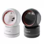 Viivakoodiskanneri Honeywell HF680-R0-2USB-EU USB-pakkaus 1D PDF 2D käsilaite