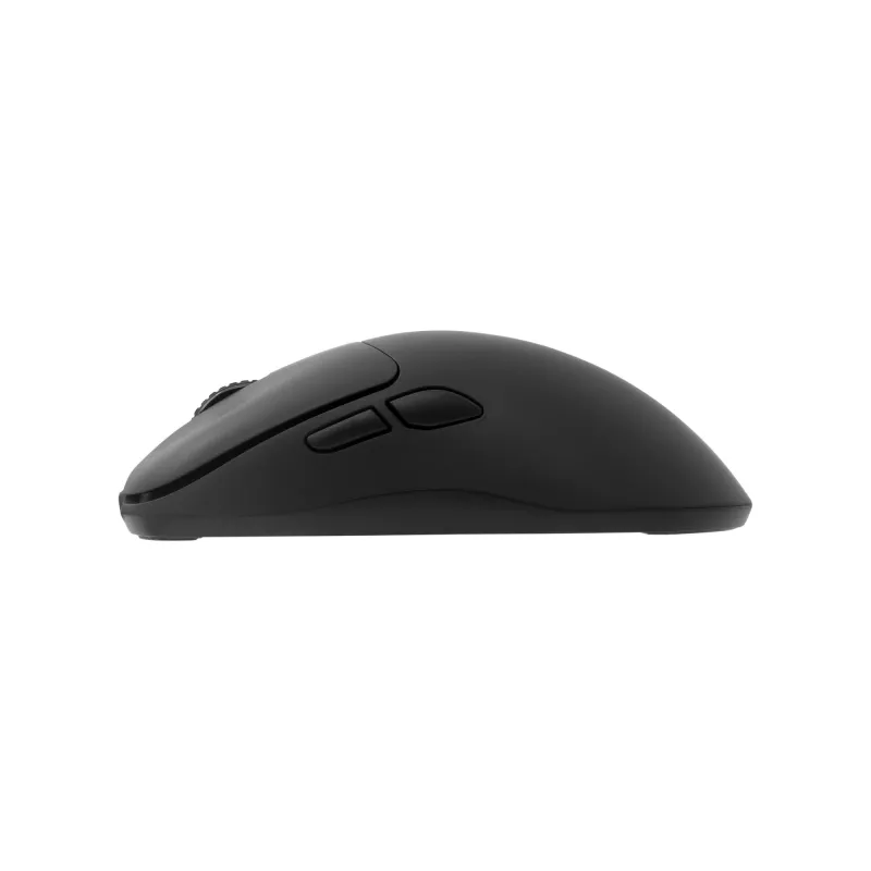White Shark WGM-5015 Aero musta