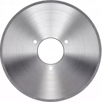 BLAUPUNKT terä ACC038 tarvike FMS501-tehosekoittimeen tai yleiskoneeseen