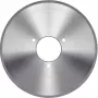BLAUPUNKT terä ACC038 tarvike FMS501-tehosekoittimeen tai yleiskoneeseen