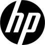 HP M86263-001 260W virtalähde HP-pöytäkoneille