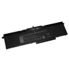Bti 6C akku Latitude 5501 5511 Oem: 1FXDH 1WJT0 D191G