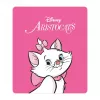 Disney - Aristocats, äänihahmo