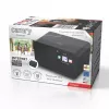 Radio CAMRY CR 1918 Wi-Fi