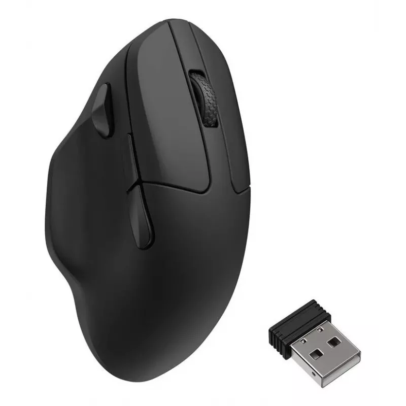 Pelihiiri Keychron M7 langaton
