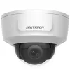 Hikvision DS-2CD2186G2-IMS kupoli-IP-kamera, 8 MP, 2,8 mm, HDMI