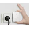 Wi-Fi-toistin Edimax EW-7438RPN Mini
