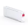 Epson UltraChrome XD3 T50MF Mustekasetti, punainen, 700 ml (C13T50MF00)