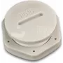 Lightwin RUUVITULPPA PG16