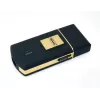 Parranajokone WAHL Travel Shaver Gold Edition 07057-016