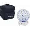 LED-laservalosarja EUROLITE B-40 pehmeällä kantolaukulla