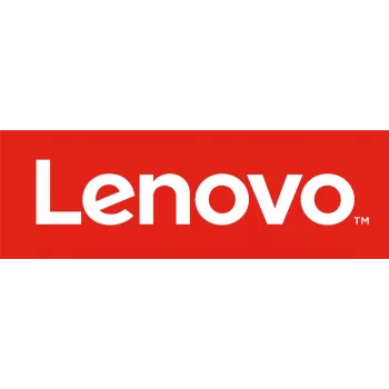 Kannettavan tietokoneen akku Lenovo L12S4Z01 14,8 V 2200 mAh yhteensopiviin kannettaviin malleihin