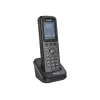 Luuri Snom M56 EU langaton DECT-luuri — Snom M56, DECT…