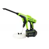 Painepesuri GreenWorks G24PW