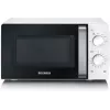 Solo-mikroaaltouuni Severin MW 7885, 700 W, 17 l
