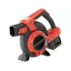 Yato YT-85173 lehtipuhallin
