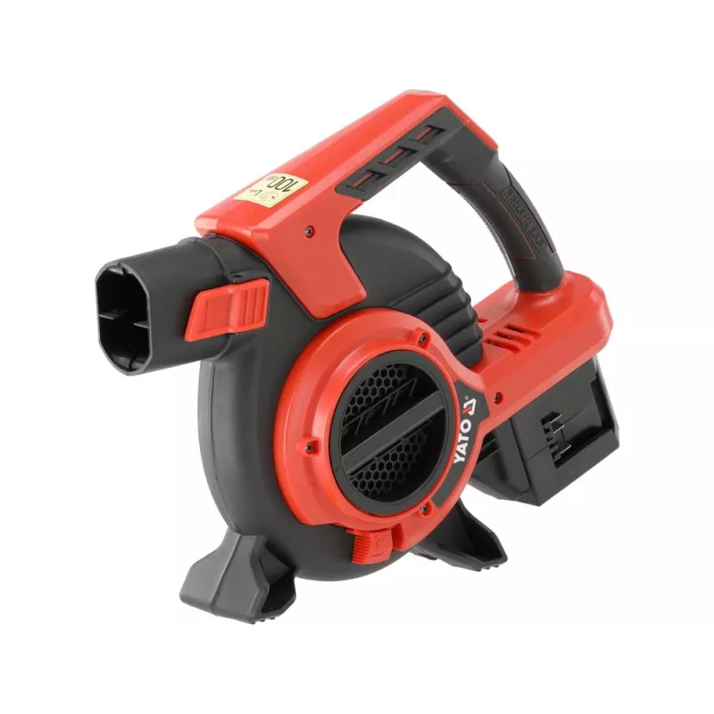 Yato YT-85173 lehtipuhallin