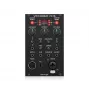 Synth-moduuli Behringer VOCODER VC16