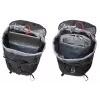 Thule 4131 AllTrail X 25L vaellusreppu Nutria