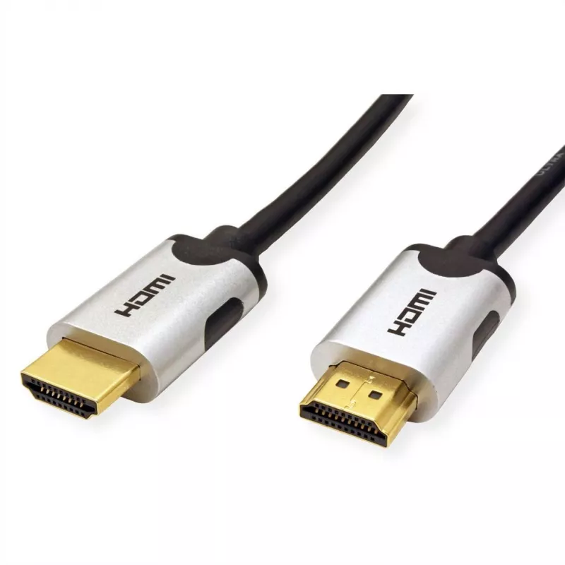 HDMI-kaapeli VALUE 11.99.5943 3 m