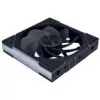 Tuuletin Lian Li UNI FAN TL Wireless 140mm ARGB PWM Reverse Blade