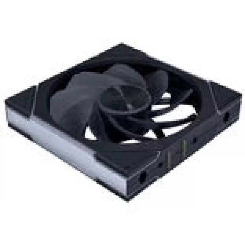 Tuuletin Lian Li UNI FAN TL Wireless 140mm ARGB PWM Reverse Blade