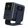 Wanbo Mozart Series gimbal-teline sininen, WBBA04