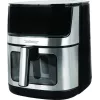 ZELMER ZAF8650 kiertoilmakypsennin (3,5 L, 1500 W)