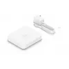 Ubiquiti Gateway Max -yhdyskäytävä/ohjain 2500 Mbit/s