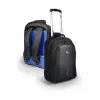 Trolley-laukku Port Designs CHICAGO EVO 39,6 cm (15,6