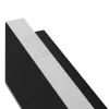 Soundbar Bang & Olufsen Beosound Stage Dolby Atmos musta hopea