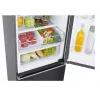 Jääkaappi Samsung RB38C675EB1, 384L