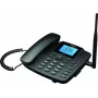 Puhelin MM41 D 4G VoLTE Office Phone Sim